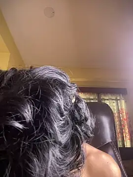 Chat XXX ao vivo de thecatfishh