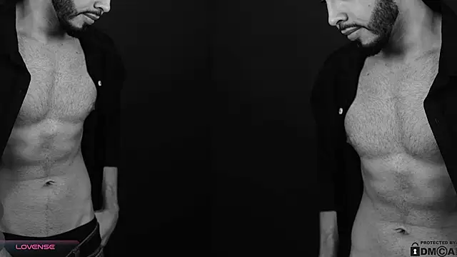 Chat XXX Live Williams_Martin