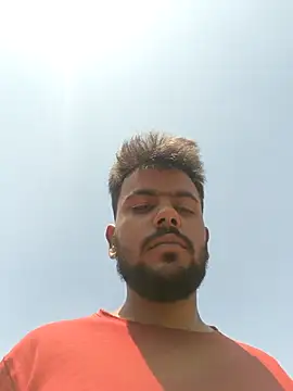 دردشة Wildlife_With_devil_89 الجنسية المباشرة