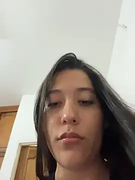 Nhefertary 现场XXX聊天