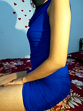 Angelic_Princess Live XXX-chat