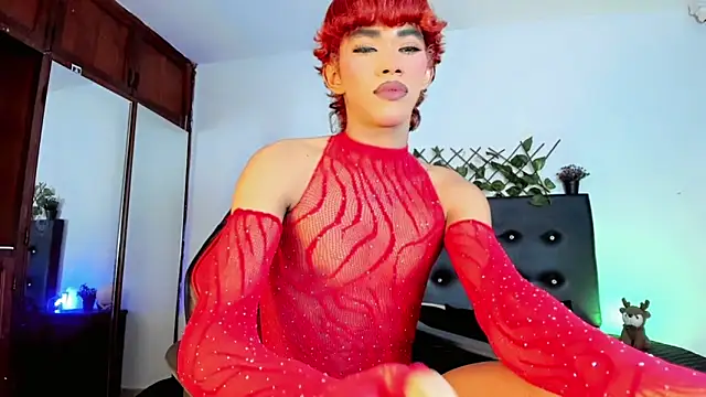 JERO_TEASE_S7S live XXX chat