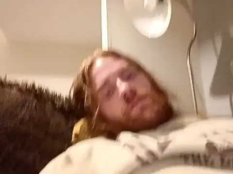 RightishResolven Webbikameraesitys