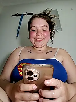 _lixie – webcam-show