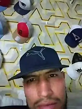 andres_keru live XXX chat