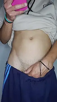 عرض كام Thick_Cock