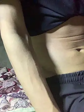 Soica9 Webcam-Show