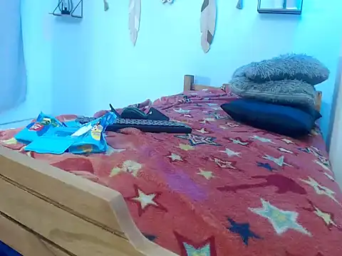 deborahot26's Live XXX Chat
