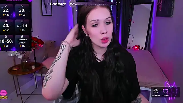 midnight_diamond: απευθείας συνομιλία ΧΧΧ