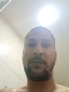 Arrombador20 Live XXX-chat