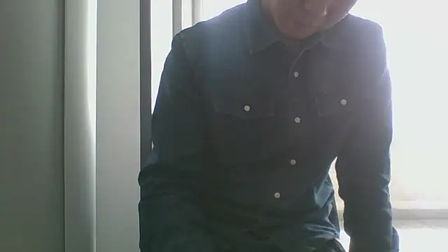 nole_china7 Show Webcam