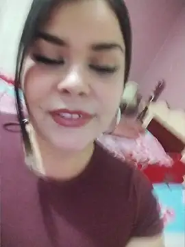 adAS_2010 Live XXX Chat
