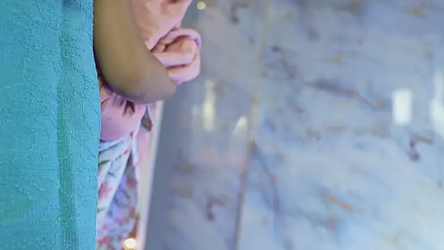 kinkylittlegirll লাইভ XXX চ্যাট