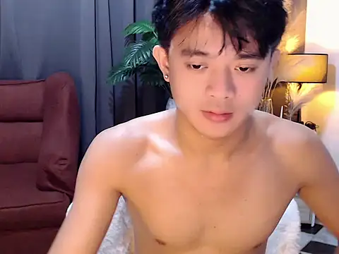 Онлайн чат XXX NautyBoyBrazeen_143