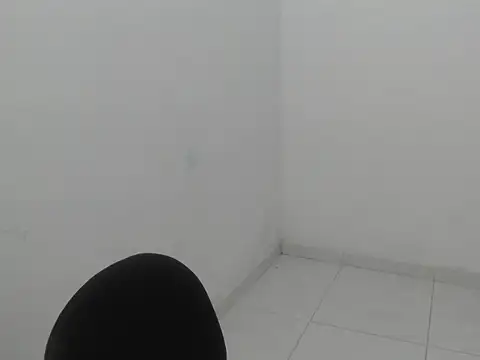 Show de estefania224 na webcam