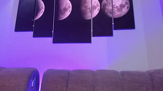 victoria_figueroa Live XXX-Chat