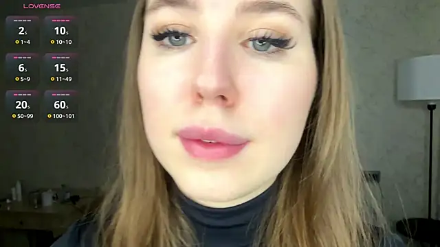 BanemAcardn Webbikameraesitys
