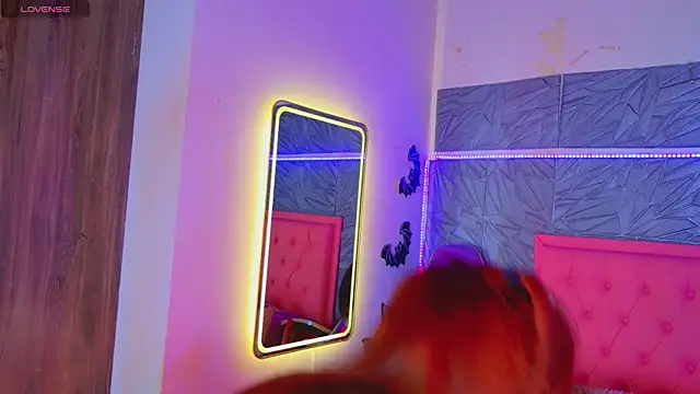 macasweet Live XXX-Chat
