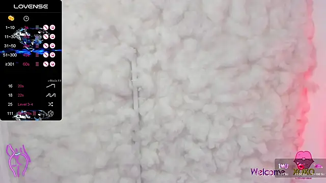 pamela_dimantis_ লাইভ XXX চ্যাট
