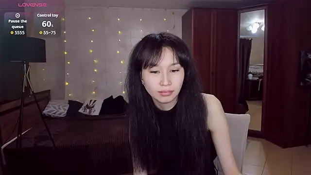 SheilaRaren Live XXX chat