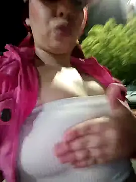 KathaDanger 라이브 XXX 채팅
