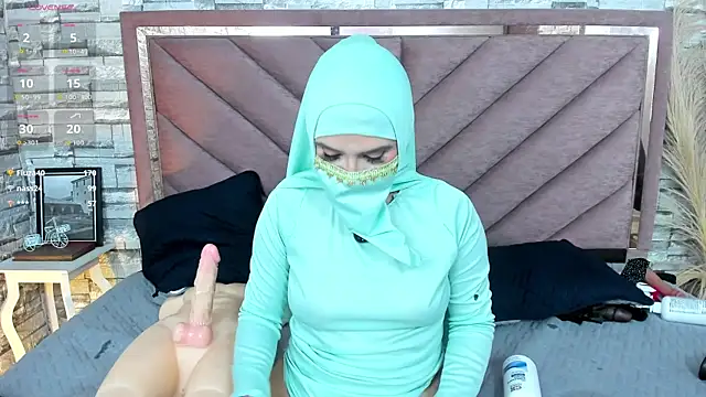 Онлайн чат XXX malek_zark2