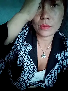 Lunababy3 Show Webcam