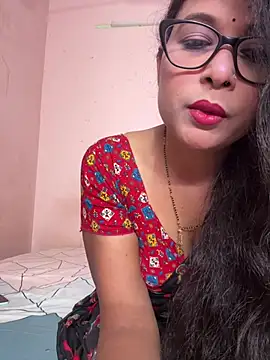 Chat XXX en directo de Soni_1191