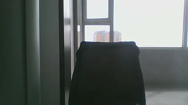 nole_china7n Live XXX chat