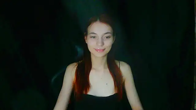 liza__kitty live XXX chat