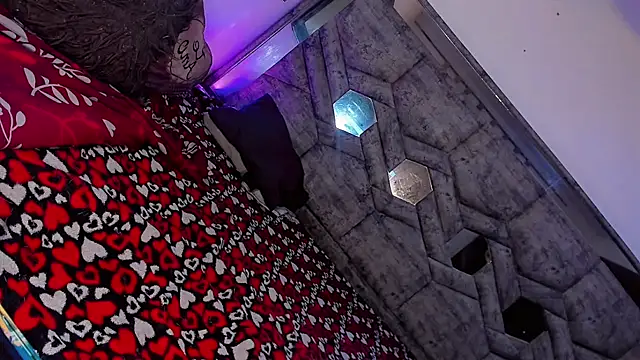 sex_stardollsex Show in webcam