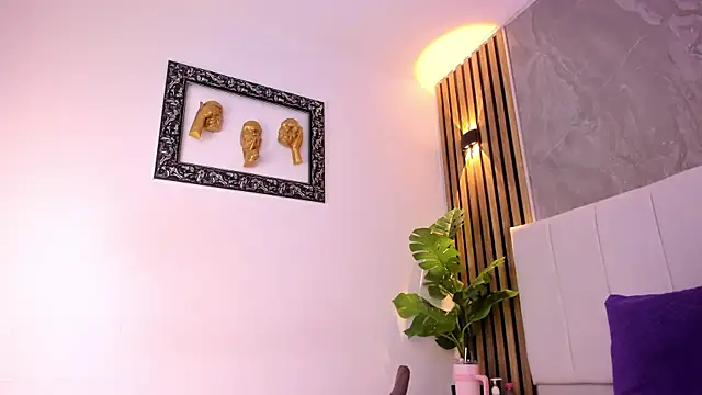 Carlotta_de_velour Live XXX Chat