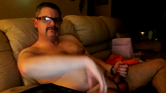 Billythekidd1978 Live XXX-chat