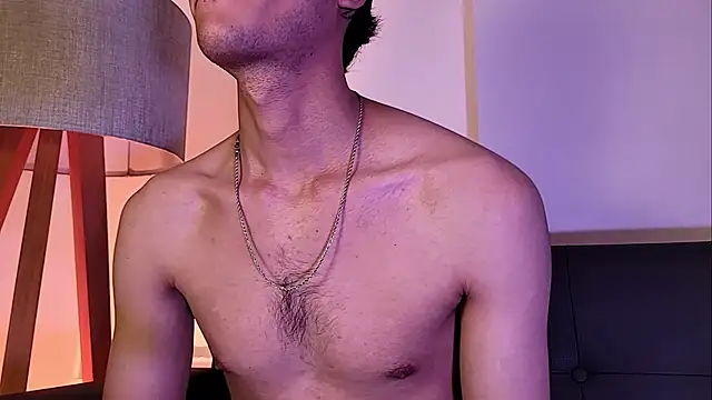 Derek_stud_ webcam show