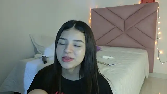 Онлайн чат XXX eva_sin18
