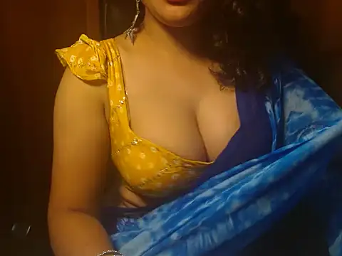 Chat XXX en directo de HOT-PAYAL