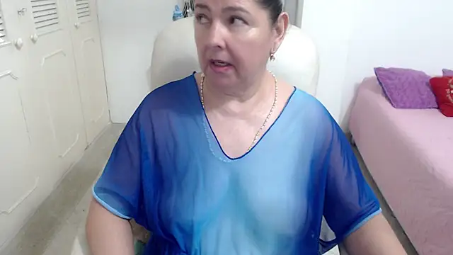 leonela_69: απευθείας συνομιλία ΧΧΧ