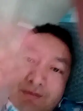 lvjinshun147 在線直播表演