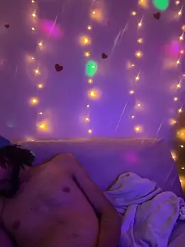 Czat XXX na żywo – magic_man1085