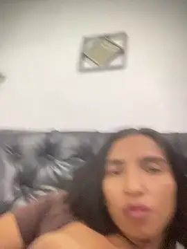 Blowjob-Queen_'s Live XXX Chat