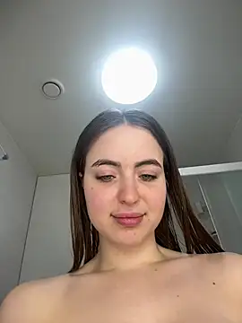 Angellav Webcamshow