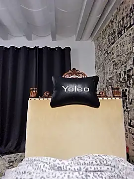 kylie_blck Chat XXX live