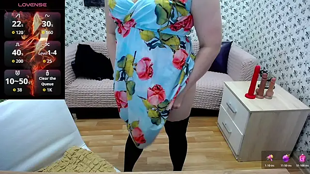 supersex_96 라이브 XXX 채팅