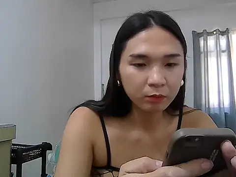 cumslut_selena69 Pertunjukan Webcam