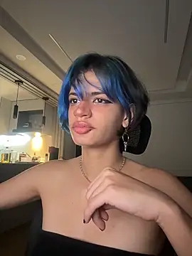 sukulaurens' Live XXX Chat