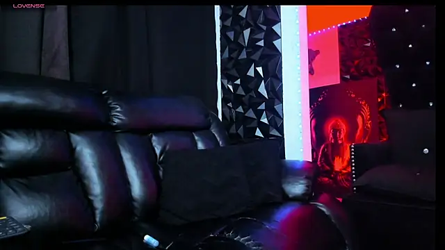 bastian_bigcock – Kamerová šou