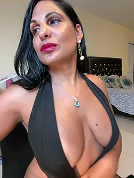 دردشة Latina-miss الجنسية المباشرة