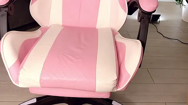 Živý XXX chat TSGisele