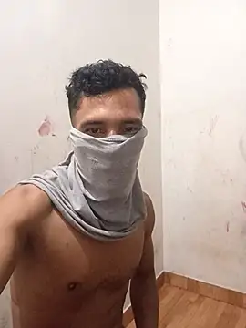 24jodr Show in webcam