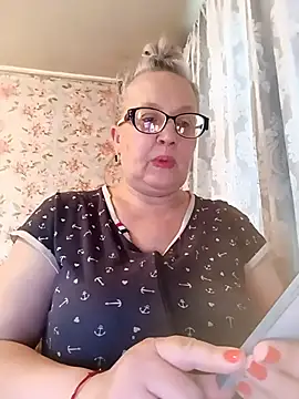 Cerd_Ayaz Live XXX-Chat